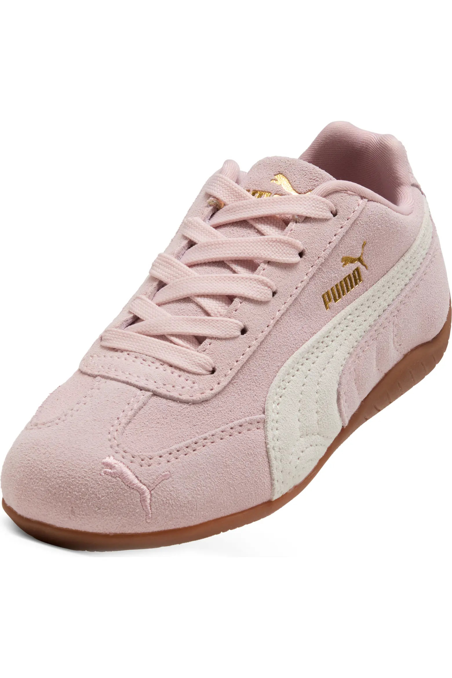 Kids' Speedcat OG Sneaker (Women) | Nordstrom | Nordstrom