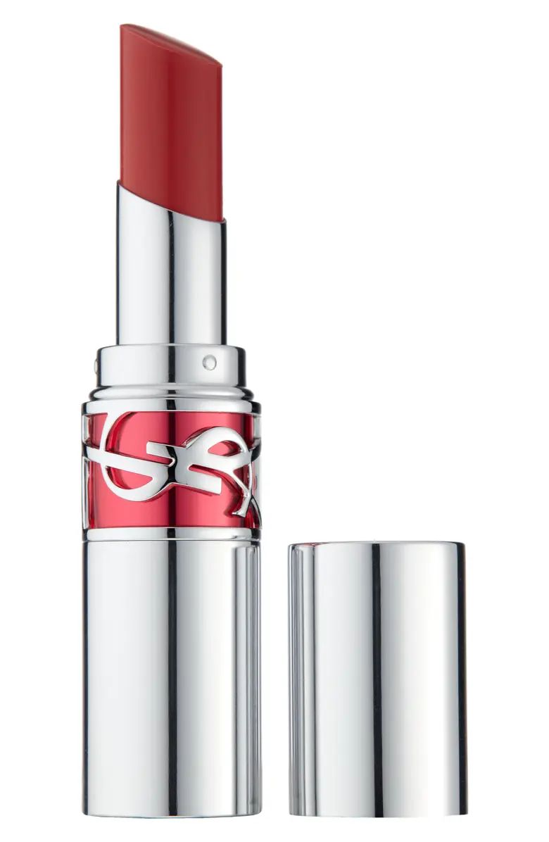 Candy Glaze Lip Gloss Stick | Nordstrom