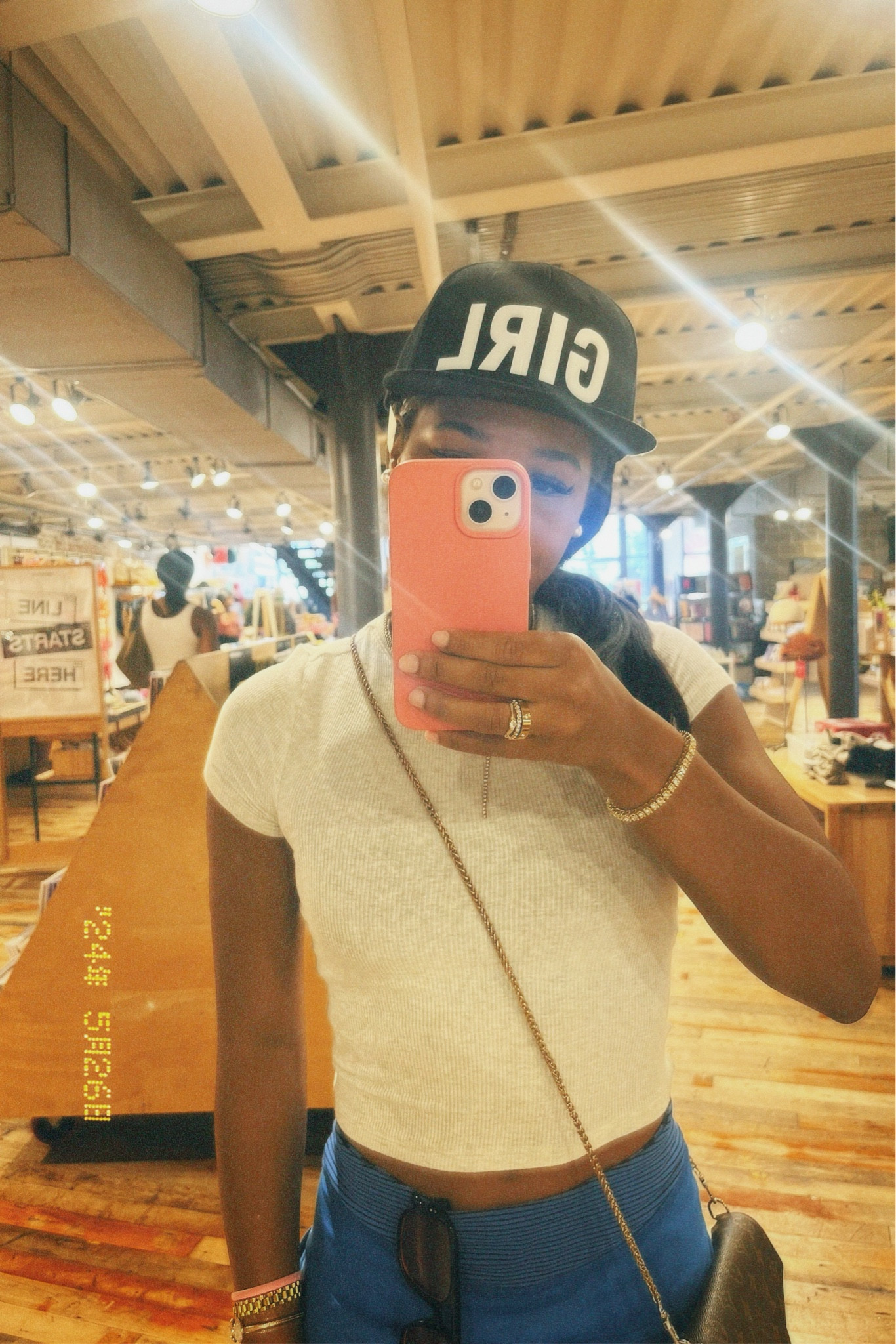 Lounge wear🩷
(Grey isn’t currently on site)

#LTKActive