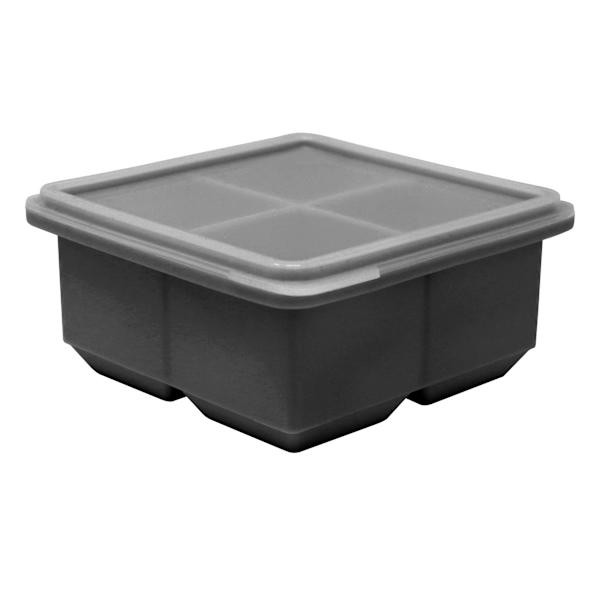 Color:
			
				
			
				
			
				
					Black | At Home