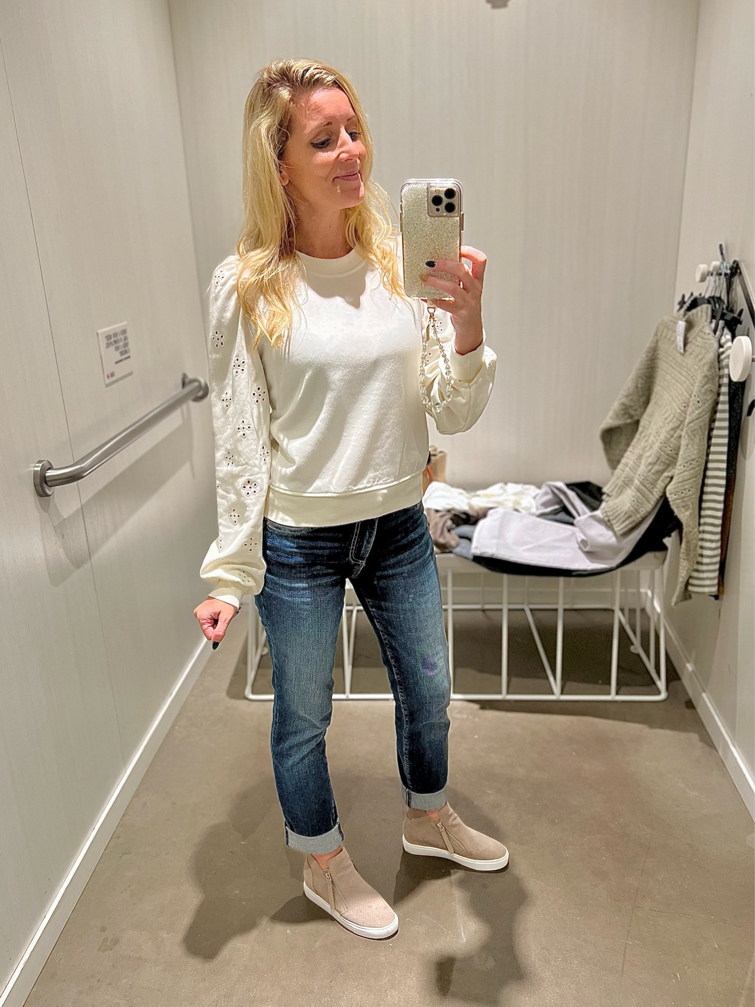 H&M fall fashion 🍃🍂

#womensfashion #fallfashion #fallstyles 

#LTKstyletip #LTKfindsunder50 #LTKSeasonal