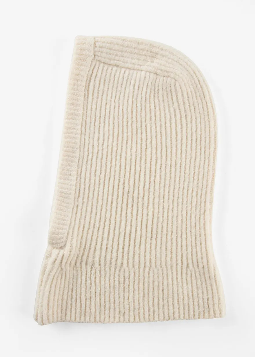 Balaclava | Bonprix DE