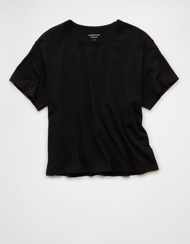 AE Ex-Boyfriend T-Shirt | American Eagle Outfitters (US & CA)