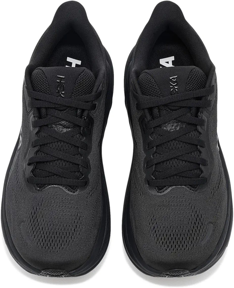 Women's HOKA Clifton 11 | Zappos.com