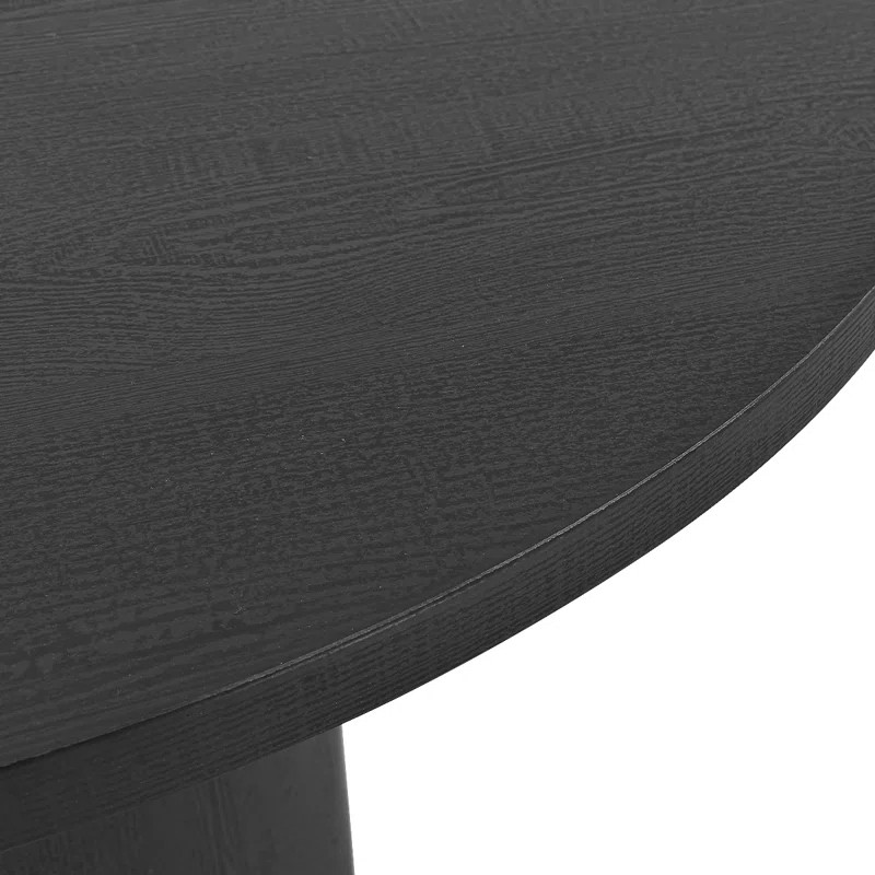 Audna 79" Dining Table | Wayfair North America