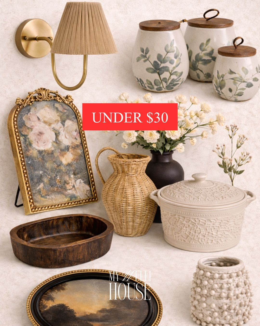 Walmart Home Best-Sellers ✨ Shop what's trending!

#LTKhome #walmartfinds #walmarthome #bestsellers #homedecor #ltkit #affordabledecor

#LTKHome #LTKdayinmylife #LTKmomlife