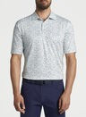 Mae Performance Jersey Polo | Peter Millar