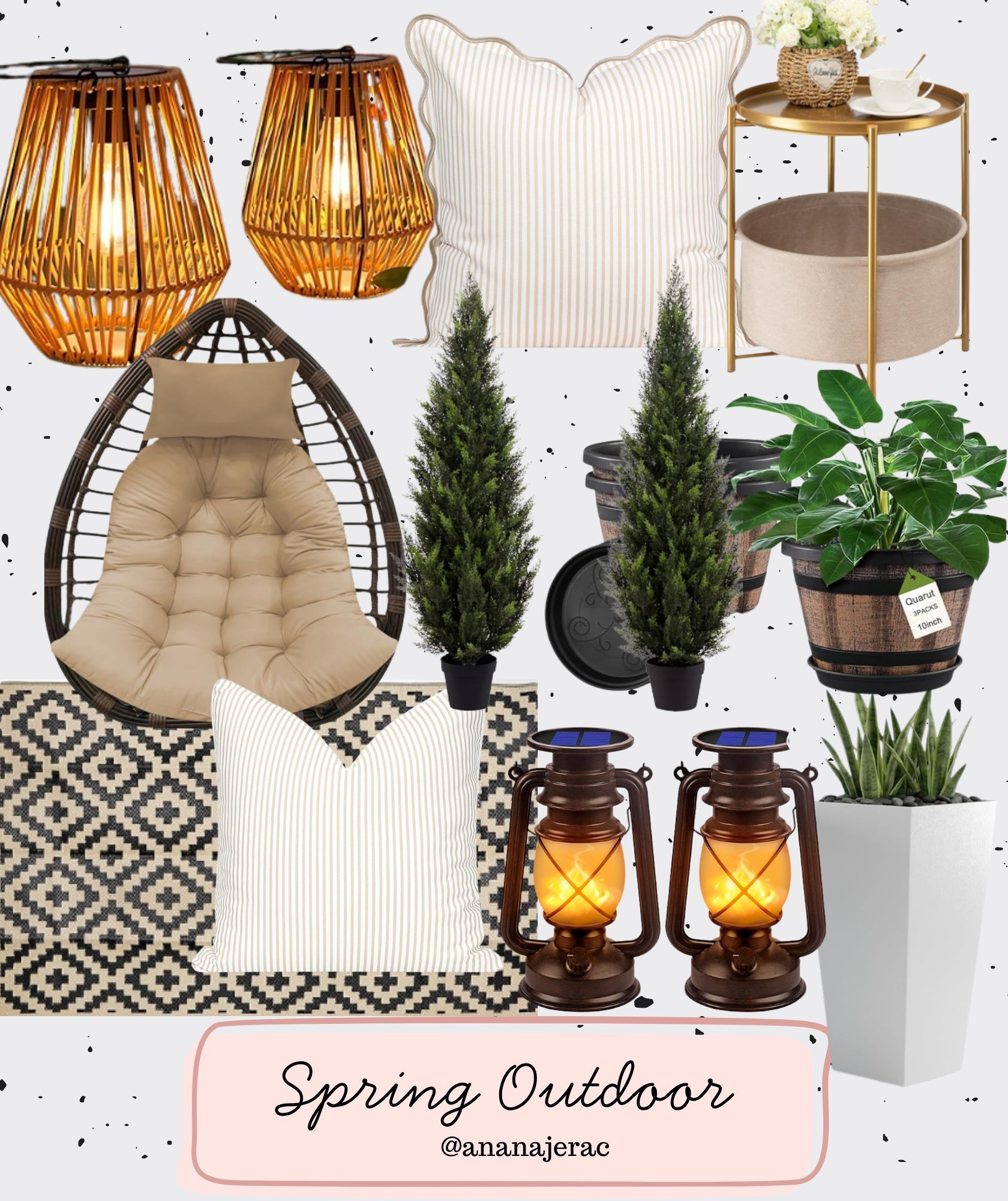 #LTKHome #LTKMothersDay #LTKSaleAlert