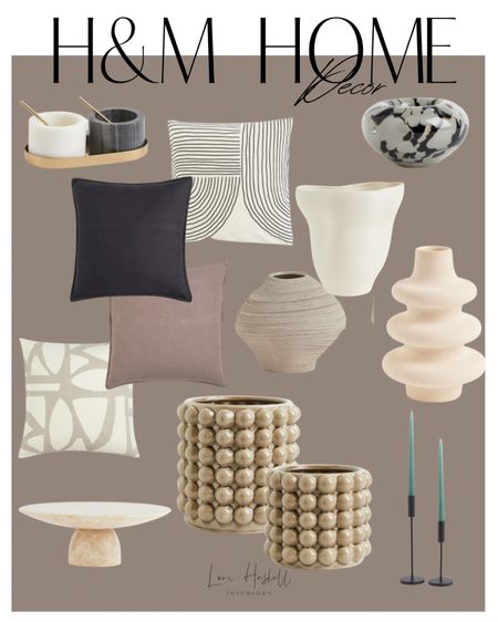 Loving these new home decor pieces! 

Neutral | modern | pillows | vases | candles | marble | top sellers 



#LTKFind #LTKstyletip #LTKhome
