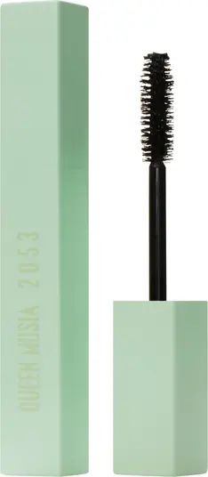 2053 Mascara | Nordstrom