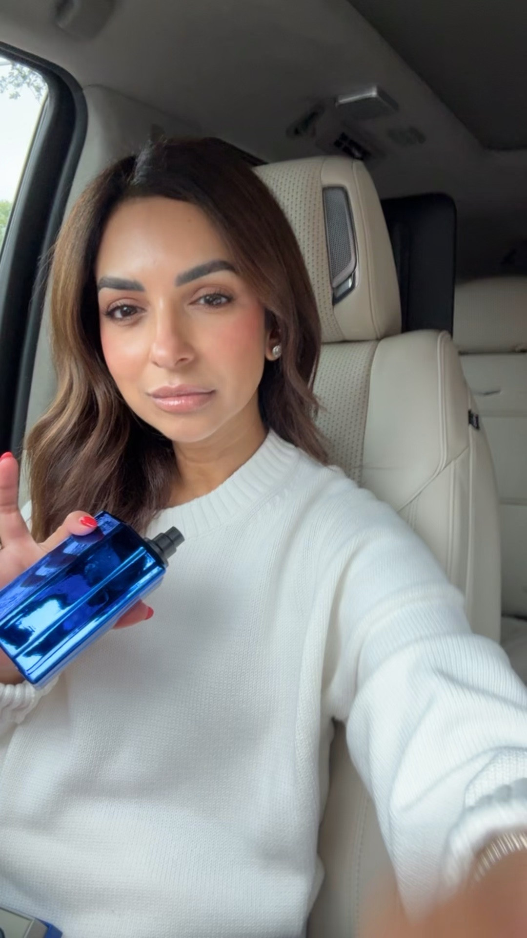 Last minute Father's Day gift ideas from @ultabeauty! This new men's fragrance smells SO good  & the theragun is a must!!
#ad #ulta #ultabeauty

#LTKMens
