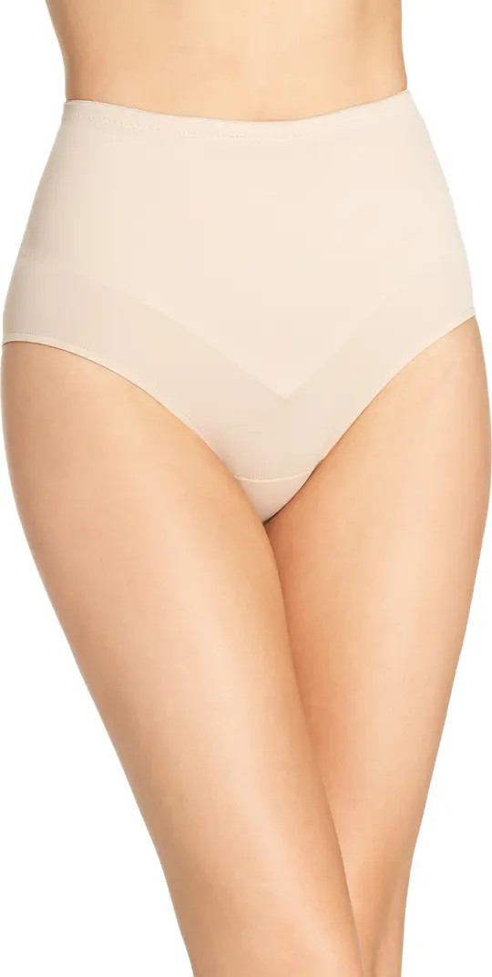 TC AdJust Perfect Waistline Briefs | Nordstrom | Nordstrom