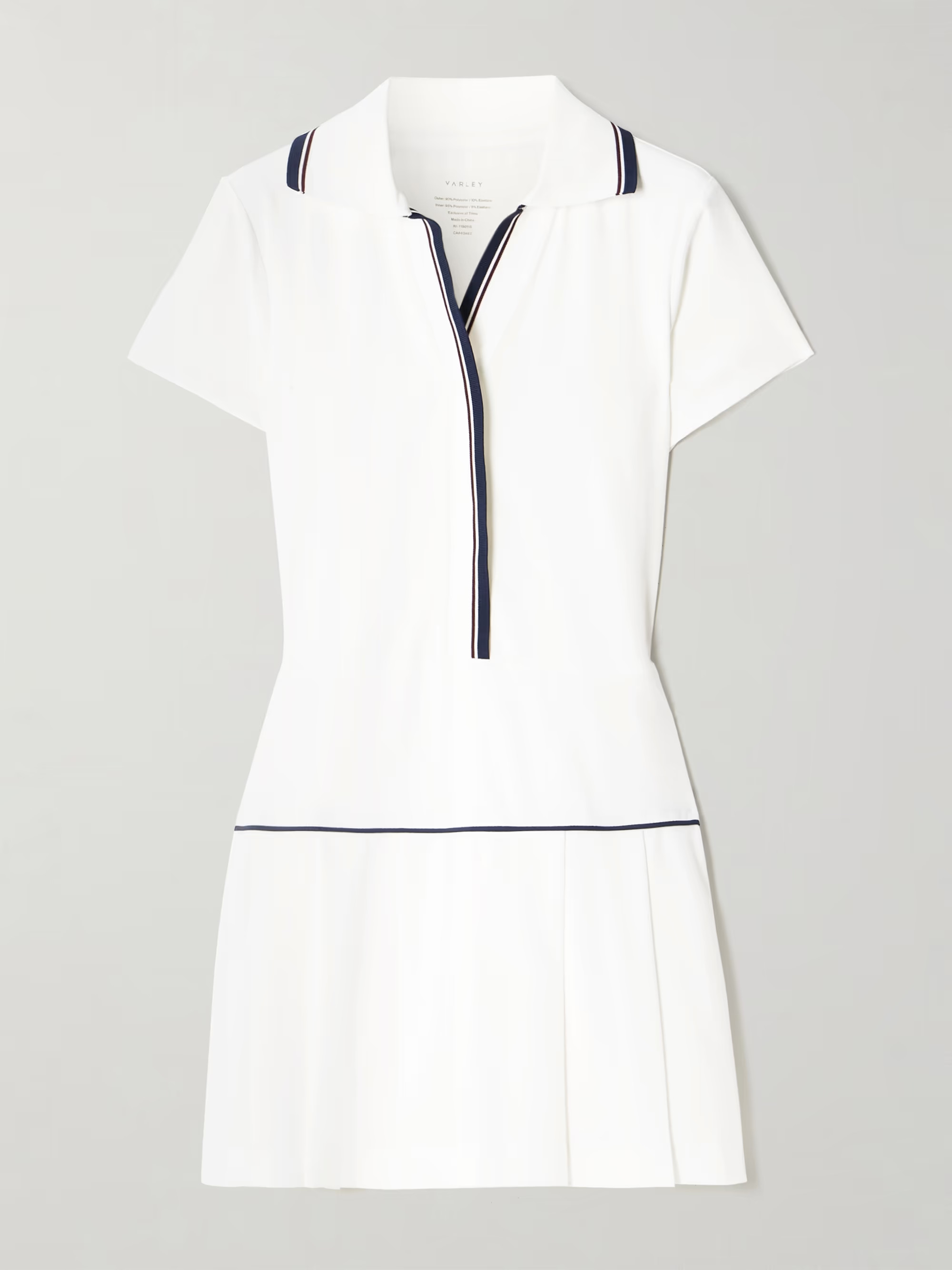 VARLEY | NET-A-PORTER (US)