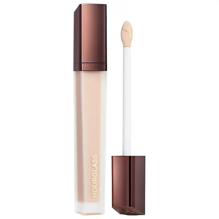 Vanish™ Airbrush Concealer | Sephora (US)