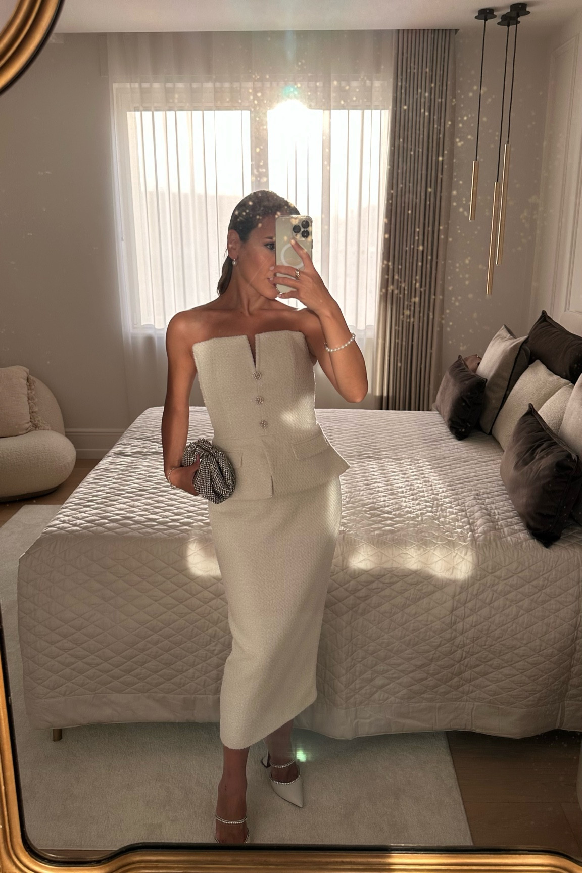 Wedding party 🔗


#LTKeurope #LTKwedding #LTKpartywear