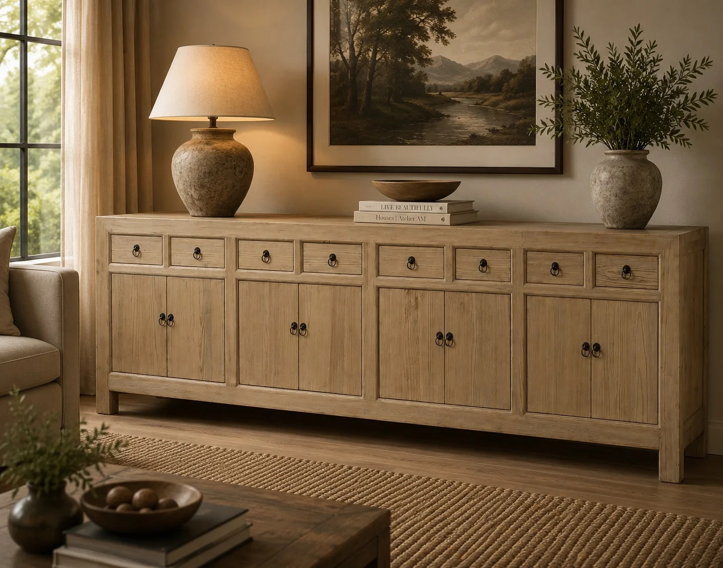 Accent Chest | Wayfair North America