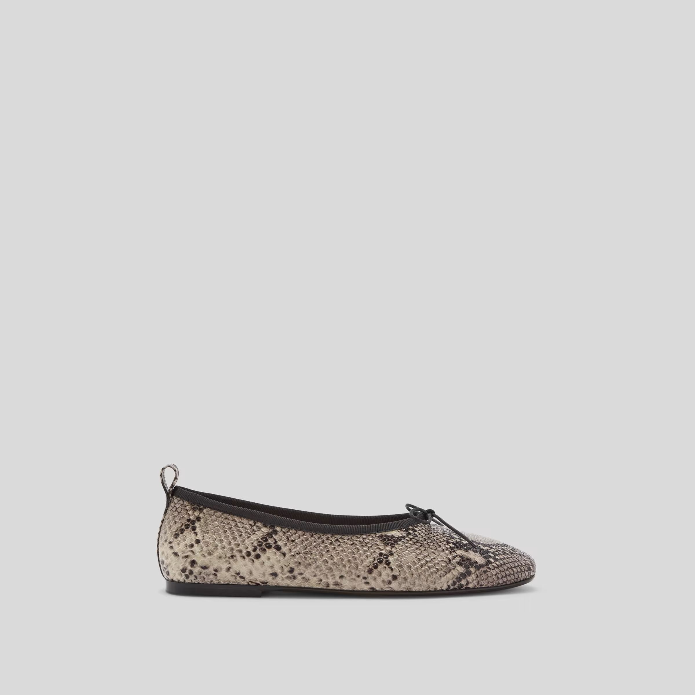 The Day Ballet Flat | Everlane