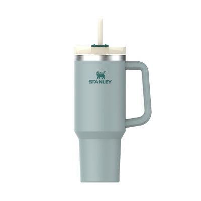 Stanley Quencher Tumbler | Williams Sonoma | Williams-Sonoma