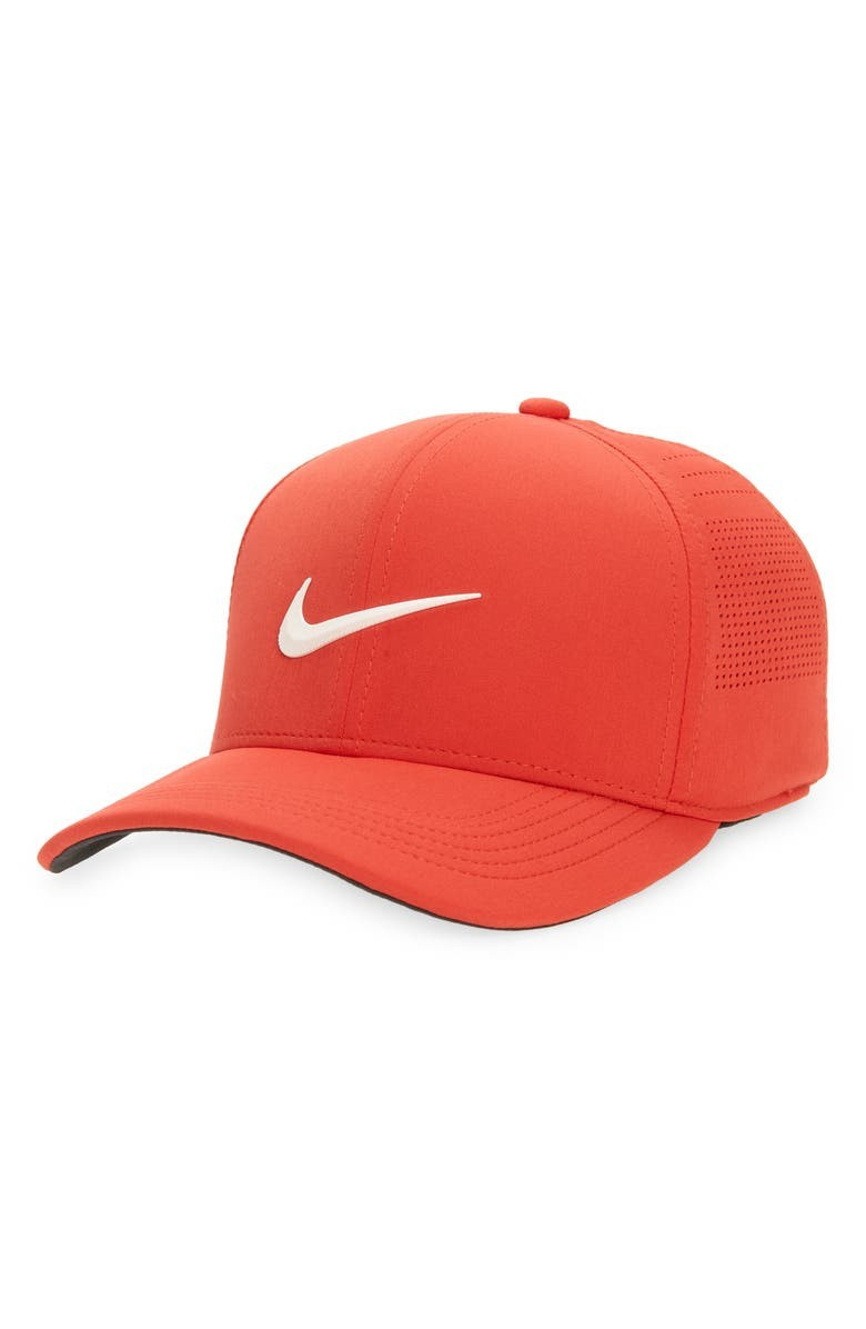 Nike AeroBill Classic99 Golf Hat | Nordstrom