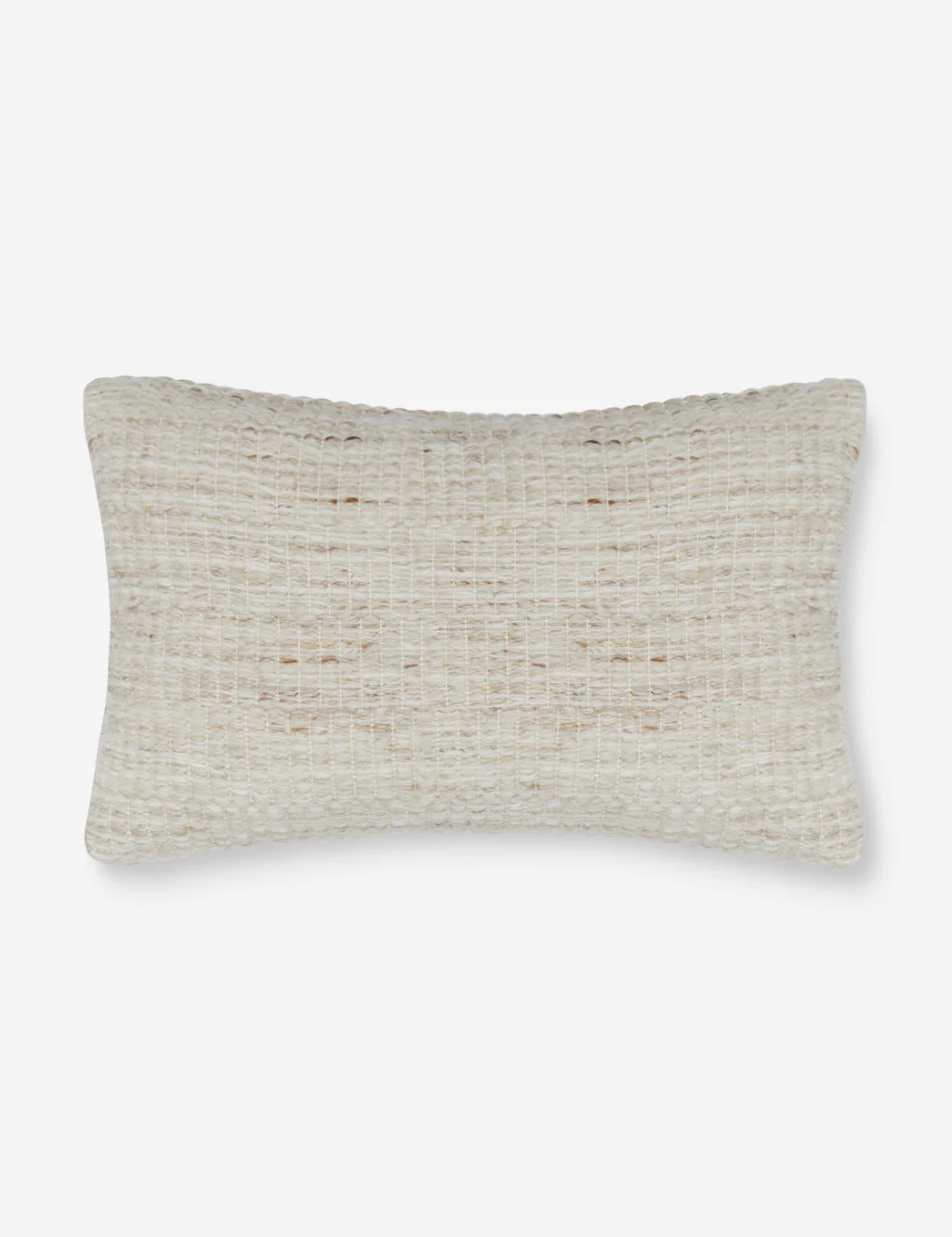 Riri Pillow | Lulu and Georgia 