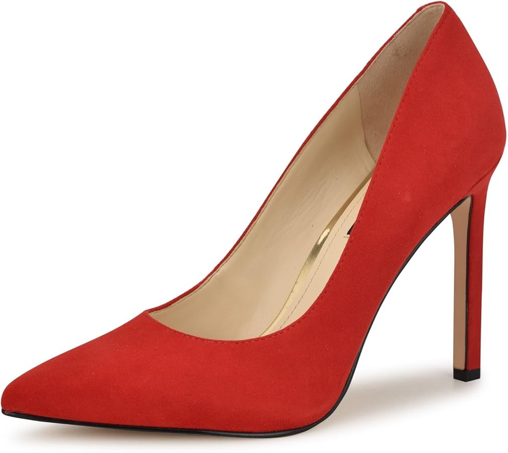 Nine West Womens Tatiana | Amazon (US)