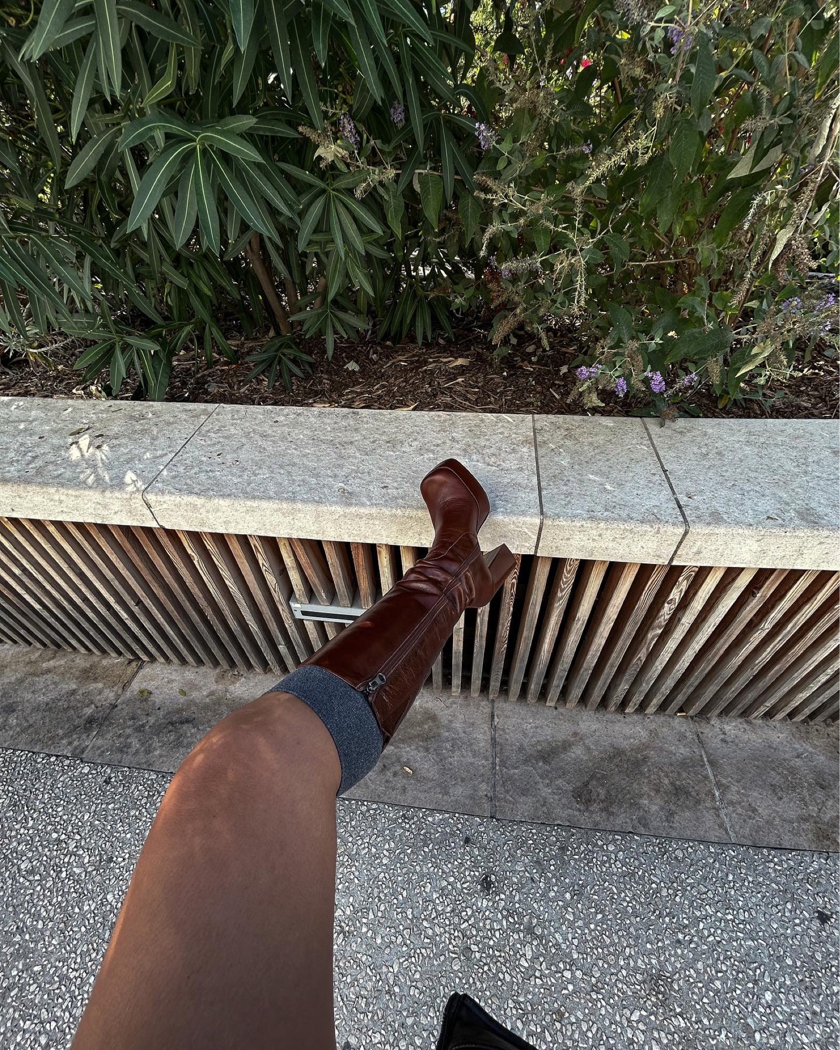 Fall boots 👢 

#LTKstyletip #LTKbeauty #LTKshoecrush