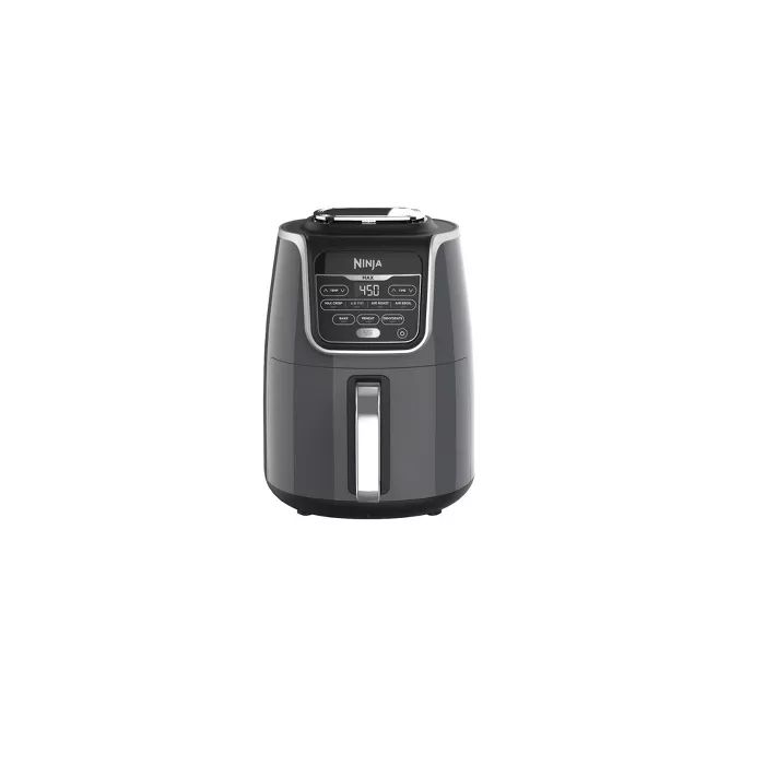 Ninja 5.5qt Air Fryer Max XL | Target