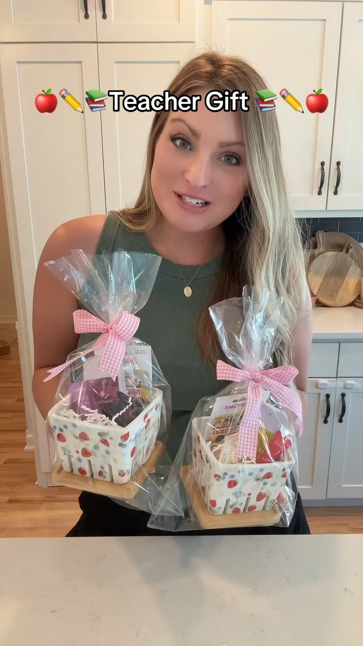 #LTKFindsUnder100 #LTKFamily #LTKKids