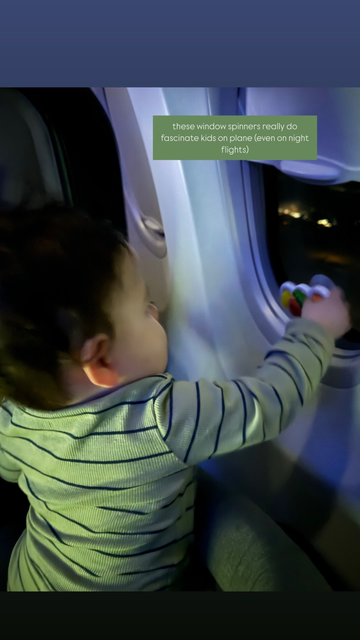 #LTKTravel #LTKBaby #LTKKids