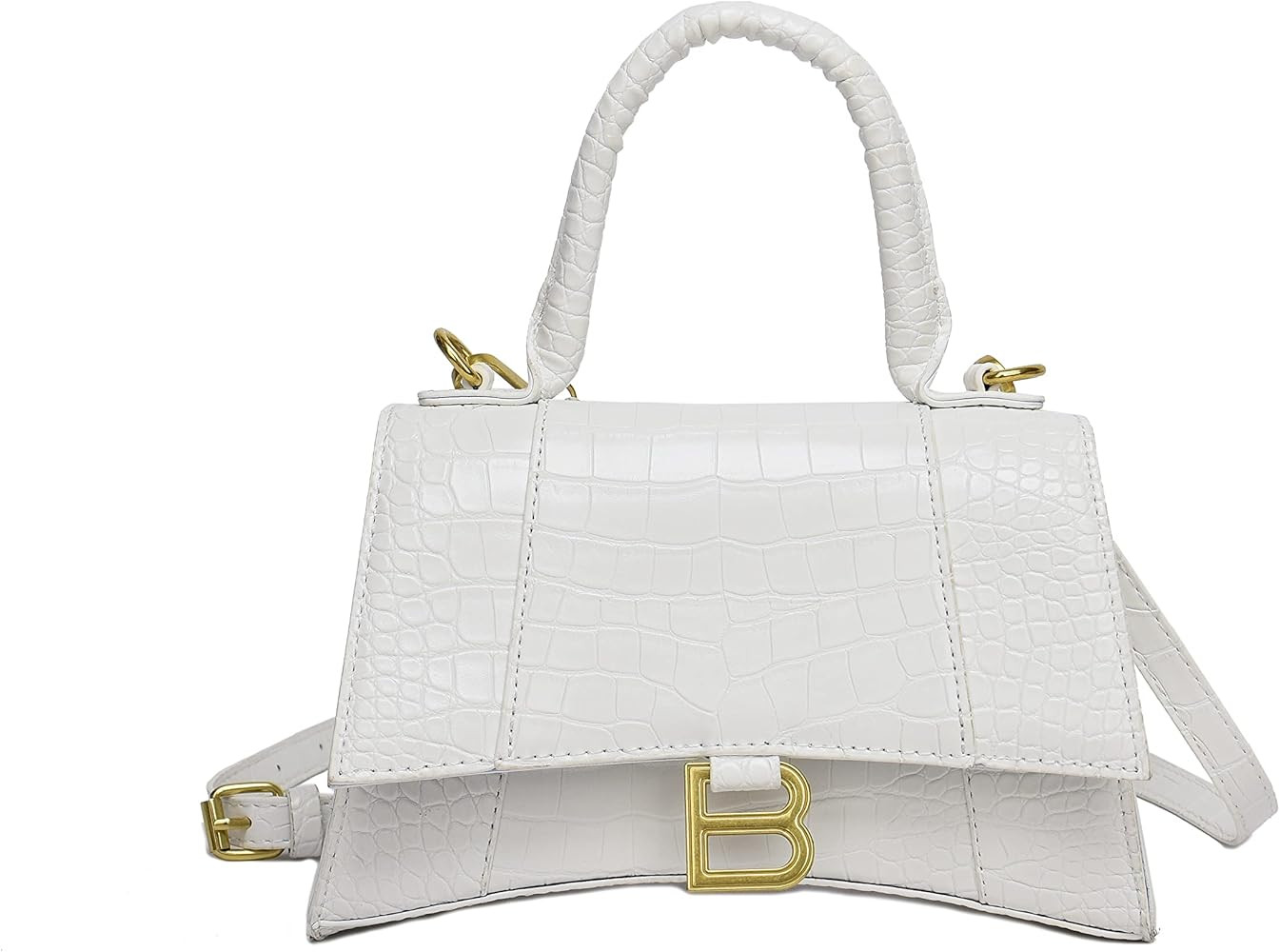 Women Small Shoulder Bag Womens Crossbody Handbags | Amazon (US)