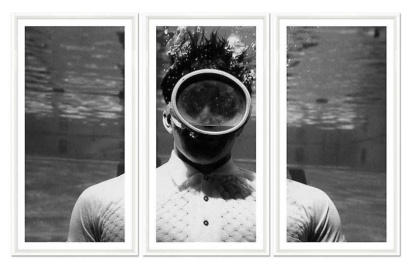 Condé Nast | One Kings Lane