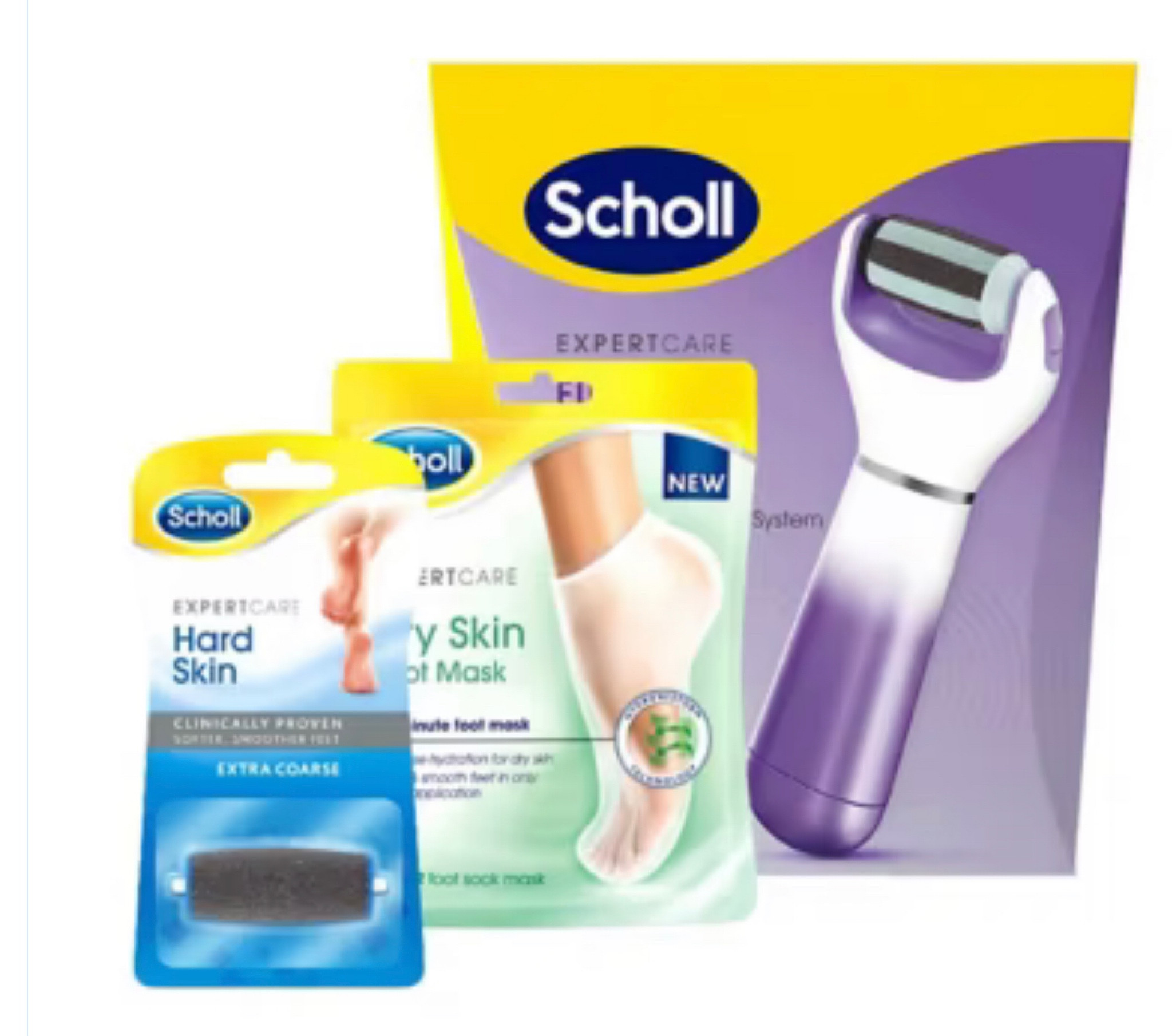 Get those summer feet ready with a few of the essentials I use from Boots for sandal weather 

#LTKSeasonal #LTKFind #LTKbeauty