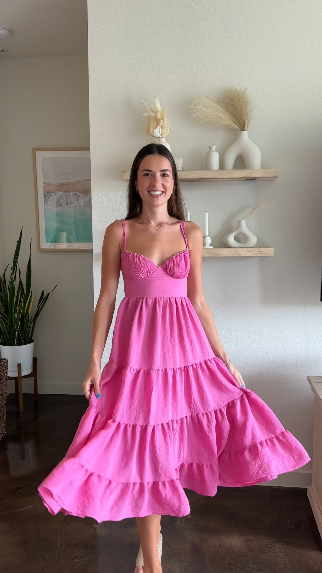 cutest summer dresses can you tell the last dress is my favorite? if you want a princess polly discount use EMILYR20 :)

#LTKStyleTip #LTKFindsUnder100 #LTKBeauty