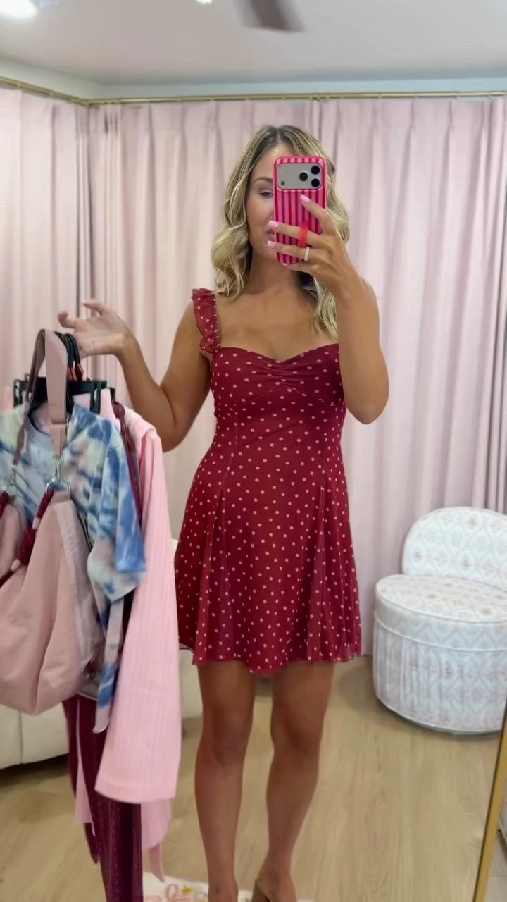 Walmart try on!🌟Make sure you’re following my page for daily Walmart hauls, outfit inspo, & MORE! 💖💅🏻 #walmart #walmartfashion #walmartfinds #walmarthaul #walmartcreator #new #ltk #ltkfinds #ltkseasonal

#LTKgrwm #LTKootd #LTKdayinmylife