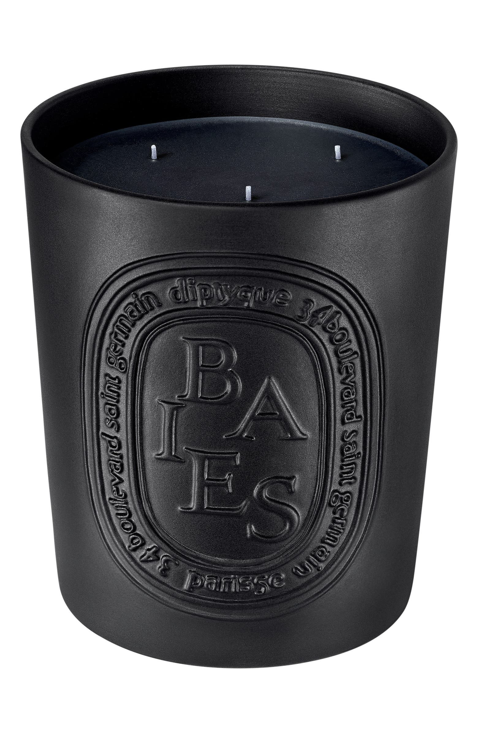 diptyque Baies/Berries Candle | Nordstrom | Nordstrom