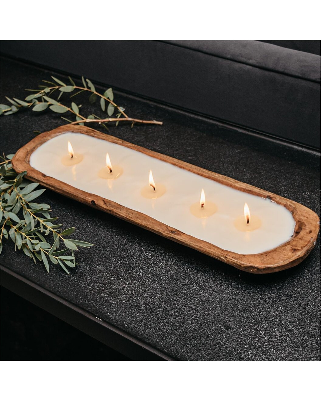 TLC Candle Co. | Rue La La