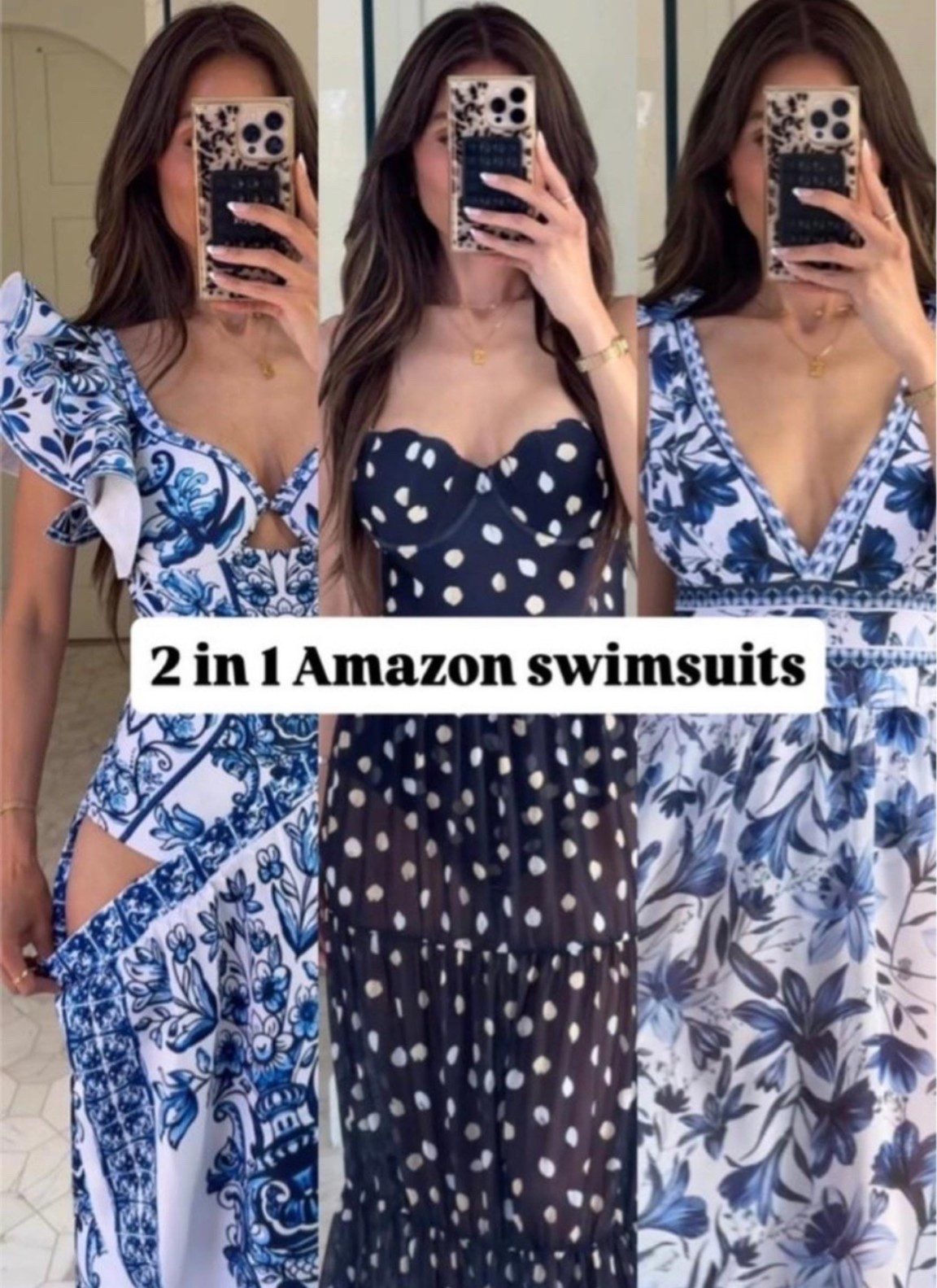 Scroll to shop!! Follow for more!! Xo! ✨