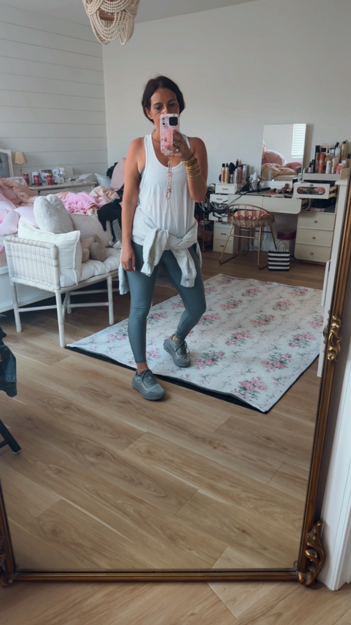 #LTKActive #LTKPetite #LTKOver40