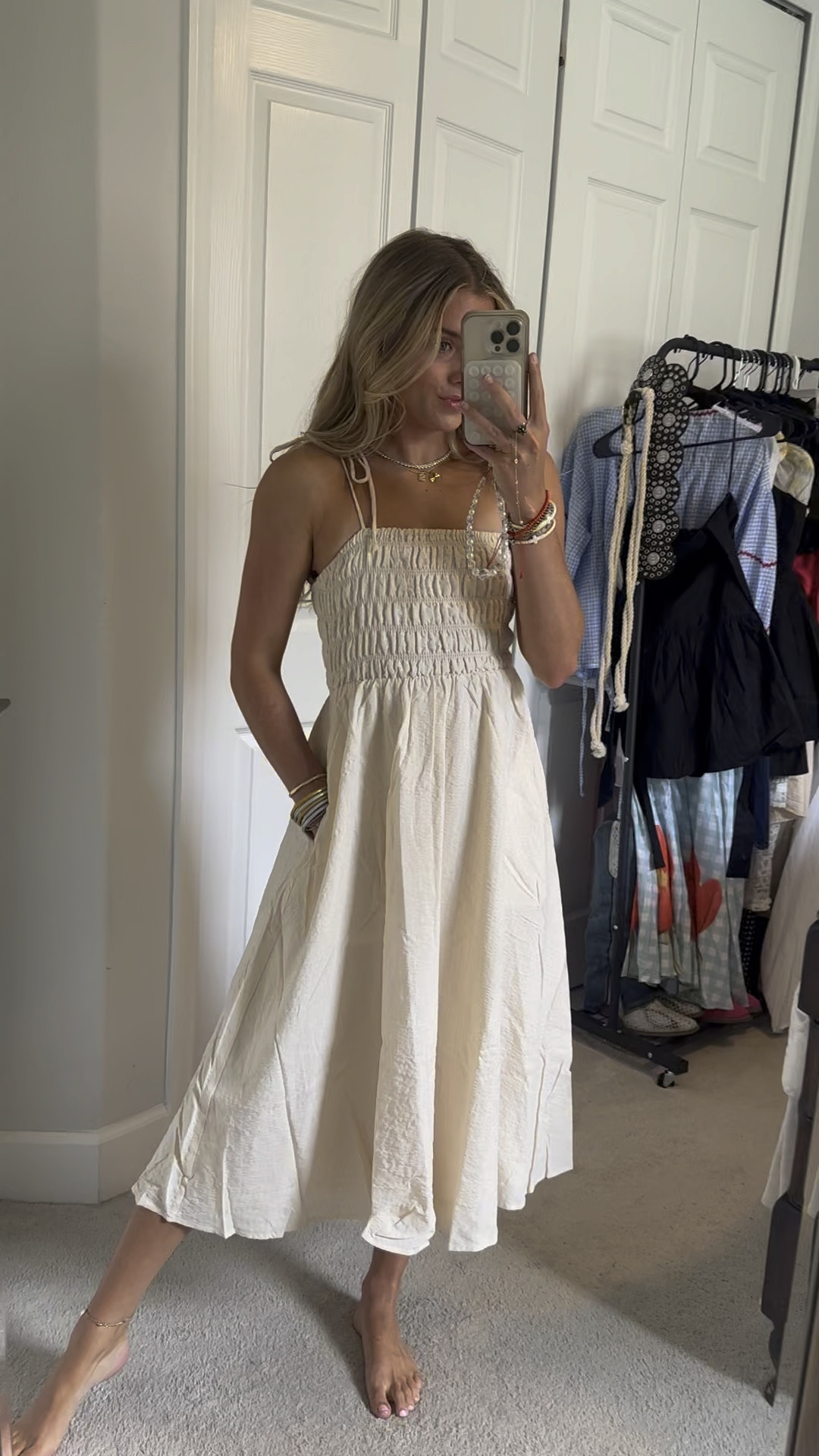 Forever 21 Haul! I am wearing a size XS and a size 25 in the denim. @forever21. #forever21 #forever21finds #forever21haul #forever21ambassador #tryonhaul #forever21clothes #tryon #tryonwithme #trendyoutfits #trendyclothes #goingoutoutfit #goingouttops #outfit #outfitinspo #styleinspo #trending #currentfashiontrend #fashiontrends #2024trends #partyoutfitideas outfit, outfit of the day, outfit inspo, outfit ideas, styling, try on, fashion, affordable fashion. New arrivals. Web exclusives. Mini dress.

#LTKFindsUnder50 #LTKSaleAlert #LTKVideo