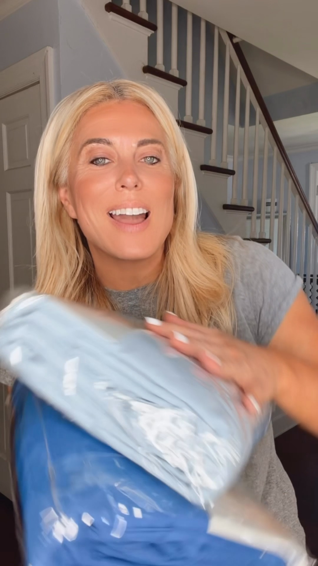 GETTING DORM ROOM READY - #AD My youngest son Henry just graduated from high school and he's getting ready to go off to college this fall! Since he's my 4th son in a row to graduate and head off, I can honestly say that I feel like a bit of a seasoned mom with this "dorm room ready" prep. I also have a good idea of what's really essential and important, which helps! Thankfully my son is pretty easy and is on board with making everything easy for me - even down to buying what he needs! I ordered some essentials for him at @wayfair, just to get the dorm -room prep ball rolling and was able to get some great items that he loves! I'm excited to share with you because Wayfair really does make it easy with having everything there for you in one-stop shopping! #wayfair #wayfairpartner #backtoschoolinWayfair @Wayfair

#LTKKids #LTKHome