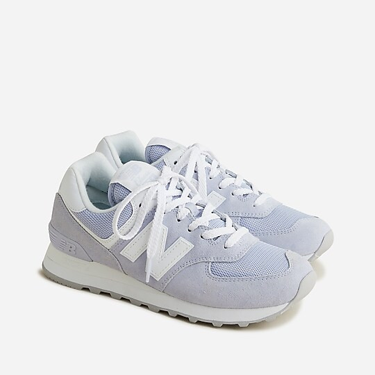 New Balance® X J.Crew 574 sneakers | J. Crew US