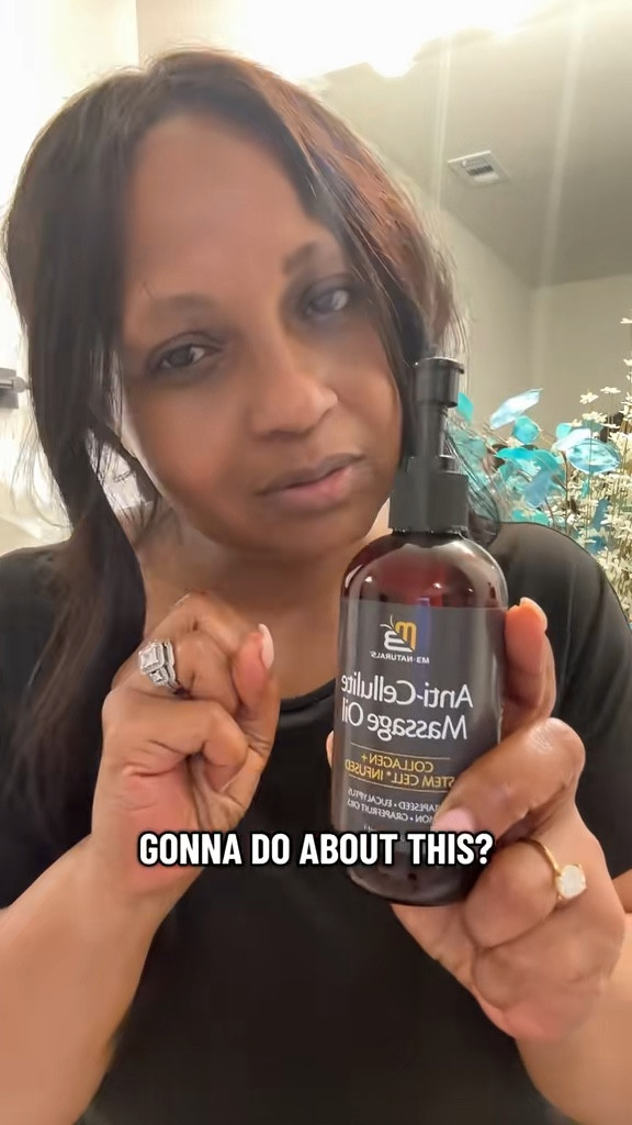 Nobody talks about this enough... but we should! #skincare #hydrateyourskin #bodycare 

#LTKBeauty #LTKselfcare