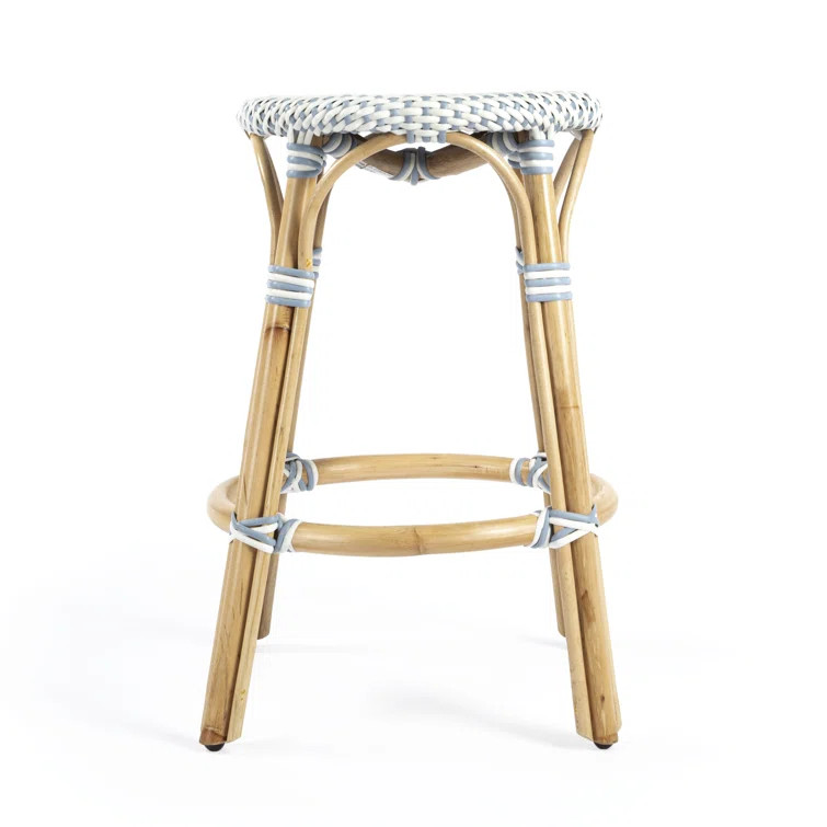 Alastair Bar & Counter Stool | Wayfair North America