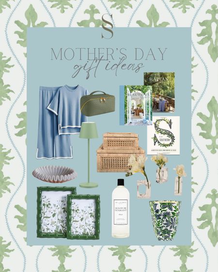 Southern inspired Mother’s Day gift ideas 🕊️🫶🏻

#LTKSeasonal #LTKfindsunder100 #LTKhome