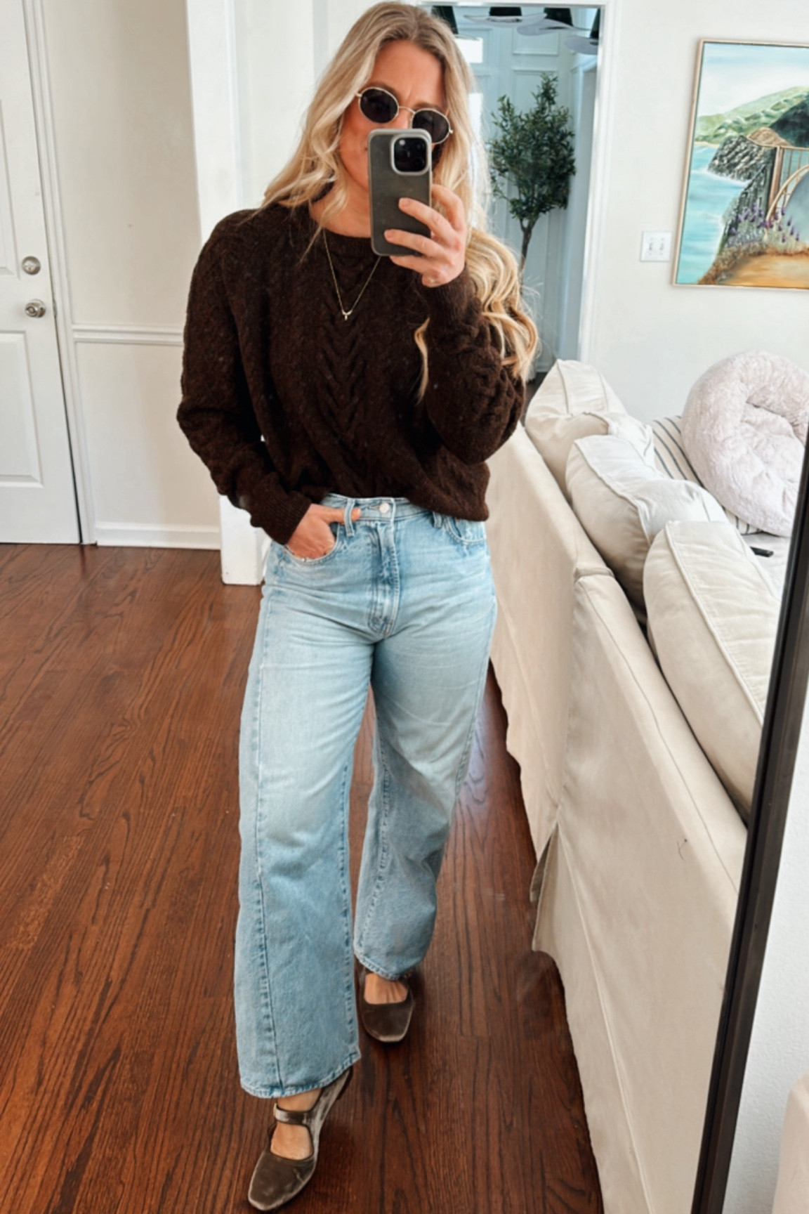 #LTKFindsUnder100 #LTKSeasonal