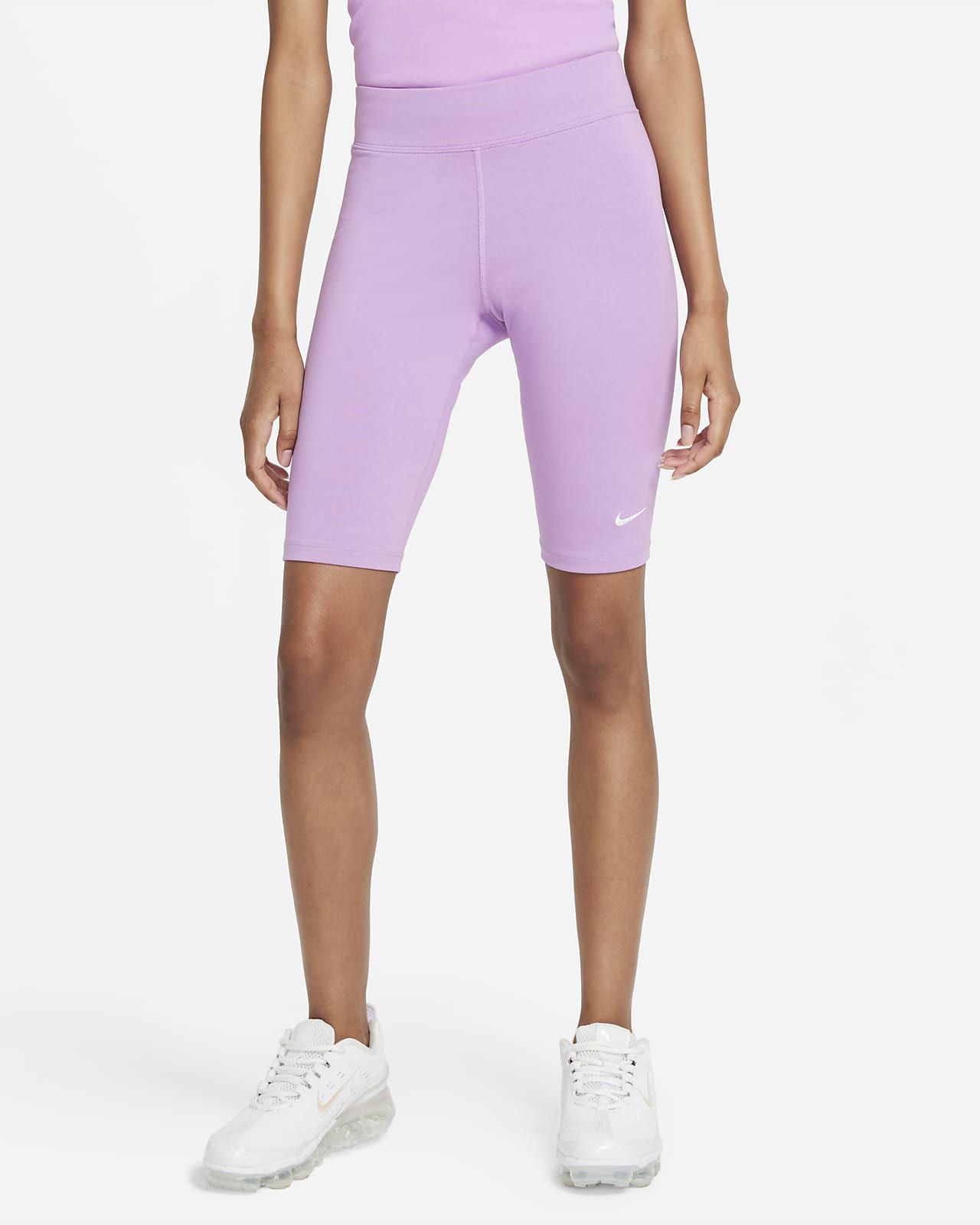 Nike Sportswear Essential | Nike (US)