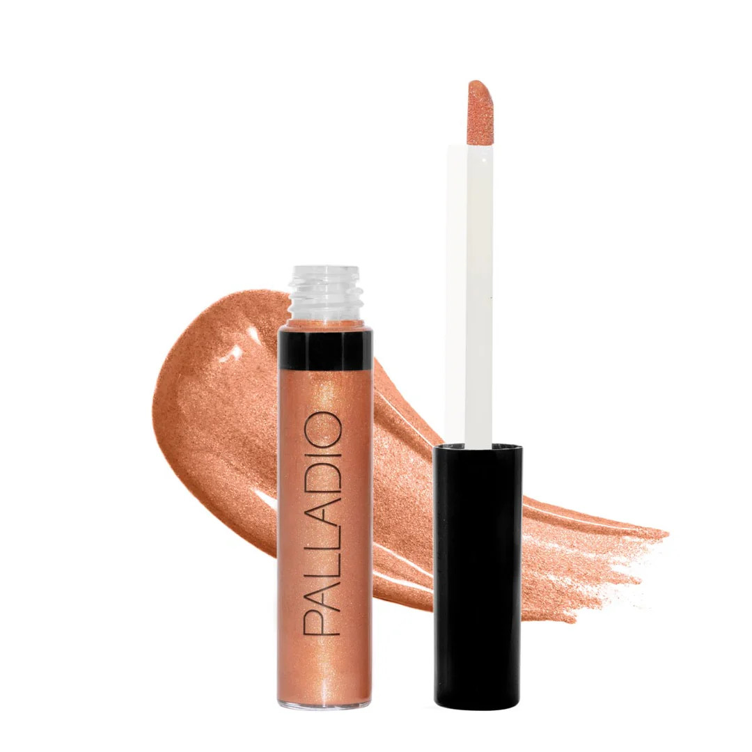 LIP GLOSS | Palladio