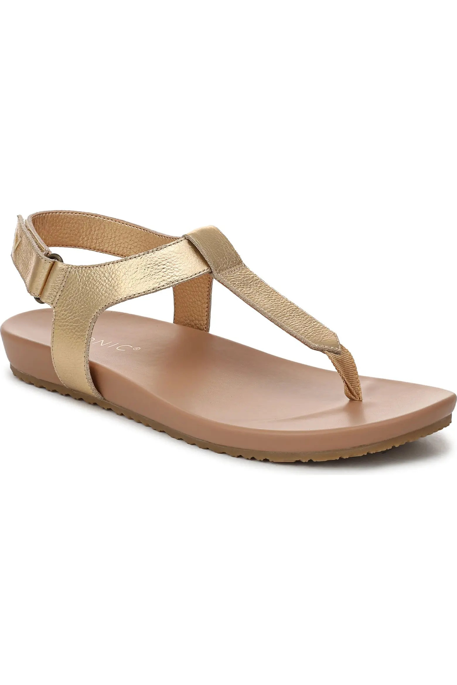 Palisades Sandal (Women) | Nordstrom | Nordstrom