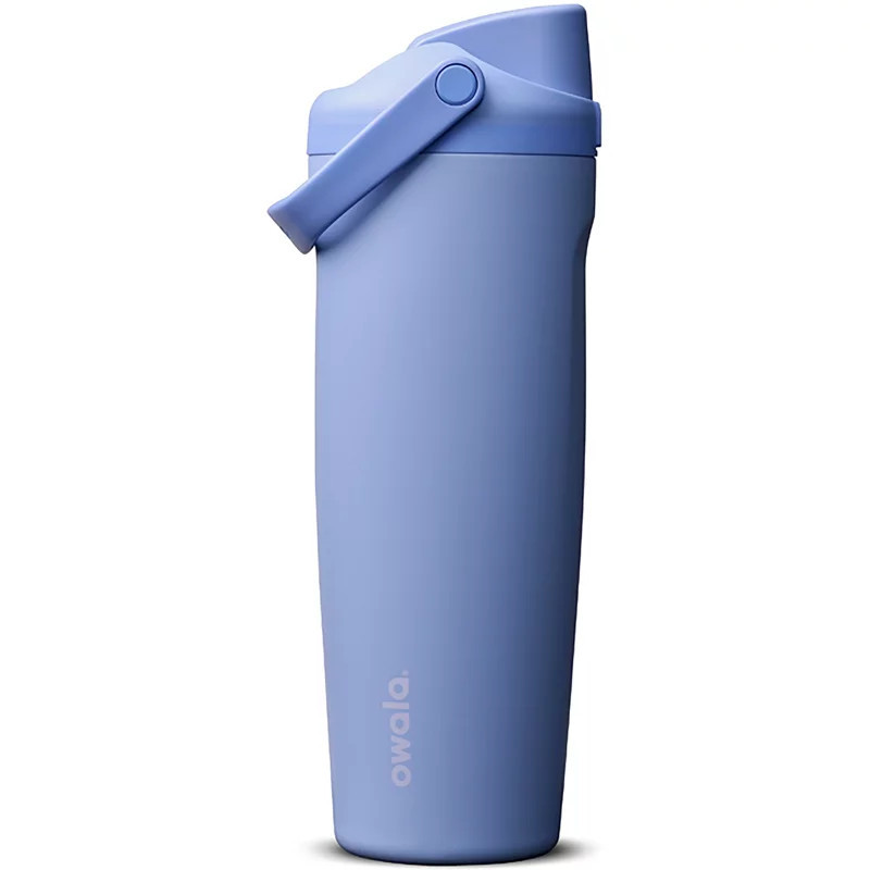 owala FreeSip Sway 30 oz. Stainless Steel Tumbler | Academy Sports + Outdoors