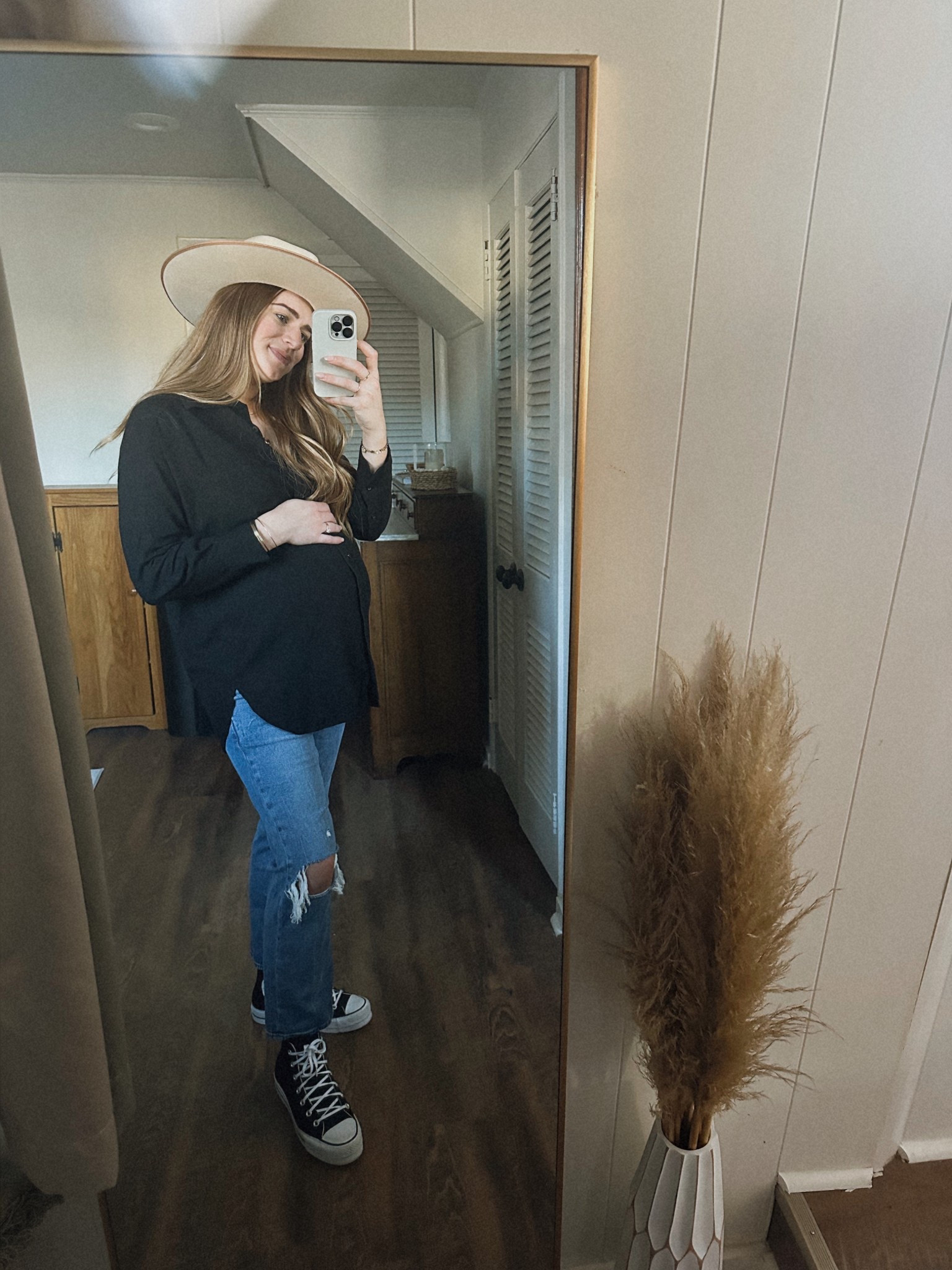 #LTKBump